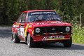 Monaghan Stages Rally 2014 SS7 (53 of 88)